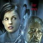 Bilder High Crimes - Im Netz der Lügen