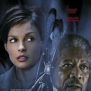 Bilder High Crimes - Im Netz der Lügen