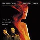 Bilder Der stille Amerikaner