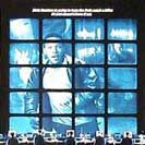 Bilder Bait - Fette Beute