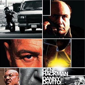 Bilder Heist - Der letzte Coup