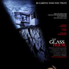 Bilder The Glass House
