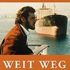 Bilder Weit Weg - Loin