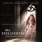 Bilder Der Stellvertreter