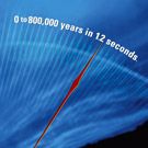 Bilder The Time Machine