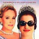 Bilder Plötzlich Prinzessin!