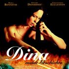 Bilder Dina - Meine Geschichte