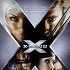 Bilder X-Men 2