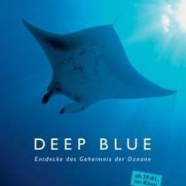Bilder Deep Blue