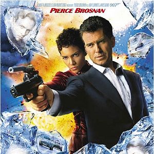 Bilder James Bond 007 - Stirb an einem anderen Tag