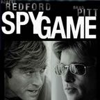 Bilder Spy Game - Der finale Countdown