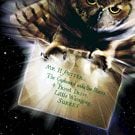 Bilder Harry Potter und der Stein der Weisen