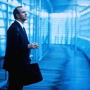 Bilder Aurélien Recoing