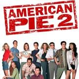 Bilder American Pie 2
