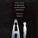 Bilder A.I. - Künstliche Intelligenz