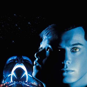 Bilder A.I. - Künstliche Intelligenz