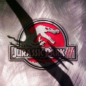 Bilder Jurassic Park III