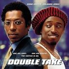 Bilder Die doppelte Nummer