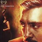 Bilder Der Obrist und die Tänzerin