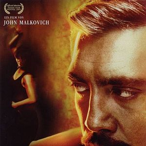 Bilder Der Obrist und die Tänzerin