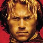 Bilder Ritter aus Leidenschaft