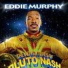 Bilder Pluto Nash - Im Kampf gegen die Mondmafia