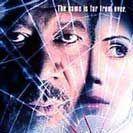 Bilder Im Netz der Spinne