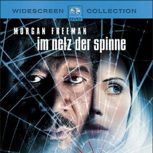 Bilder Im Netz der Spinne