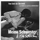 Bilder Meine Schwester