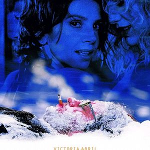 Bilder 101 Reykjavik