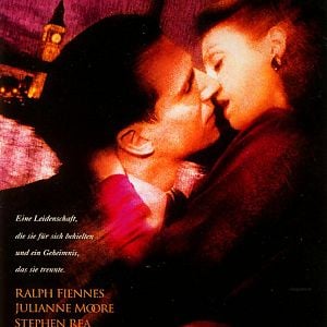 Bilder Das Ende einer Affäre