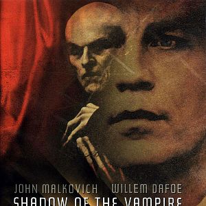 Bilder Shadow of the Vampire
