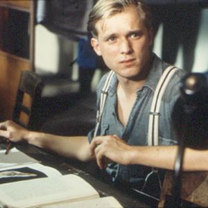 Bilder Die weiße Rose