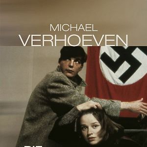 Bilder Die weiße Rose