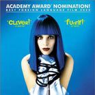 Bilder Jeder ist ein Star!