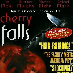 Bilder Sex oder Stirb