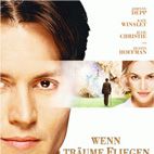 Bilder Wenn Träume fliegen lernen