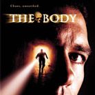 Bilder Das geheimnisvolle Grab