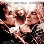 Bilder Insomnia - Schlaflos