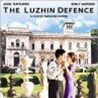 Bilder Lushins Verteidigung