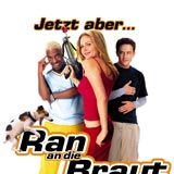 Bilder Ran an die Braut