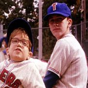 Bilder Über Gürteltiere, Simon und mich