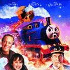 Bilder Thomas, die fantastische Lokomotive