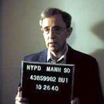 Bilder Im Bann des Jade-Skorpions