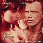 Bilder Monster's Ball