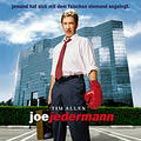 Bilder Joe Jedermann