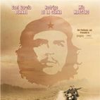 Bilder Die Reise des jungen Che