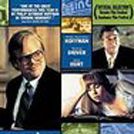 Bilder Mahowny besitzen