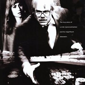 Bilder Mahowny besitzen