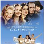 Bilder Die göttlichen Geheimnisse der Ya-Ya Schwestern